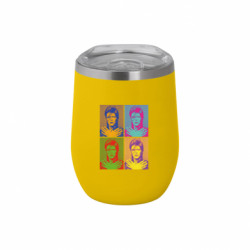 Термочашки Soho