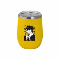 Термочашки Soho