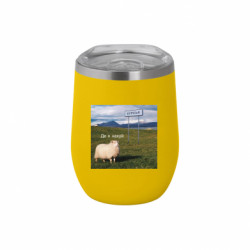 Термочашки Soho