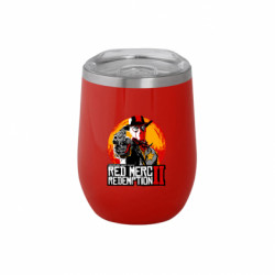 Термочашки Soho