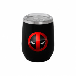 Термочашки Soho