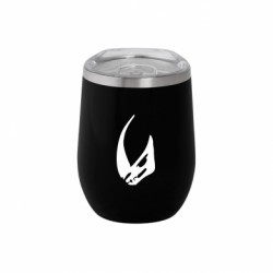 Термочашки Soho