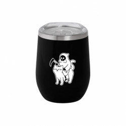 Термочашки Soho