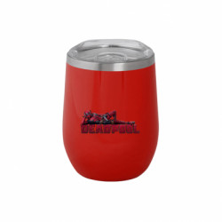 Термочашки Soho