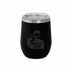 Термочашки Soho