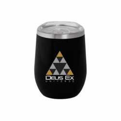 Термочашки Soho