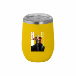 Термочашки Soho