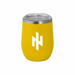 Термочашка негерметичная Soho Ідея Нації