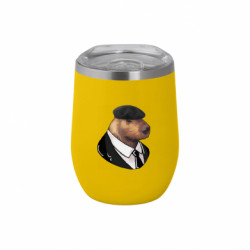 Термочашки Soho