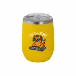 Термочашки Soho