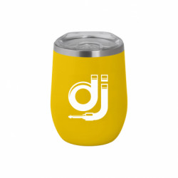 Термочашки Soho