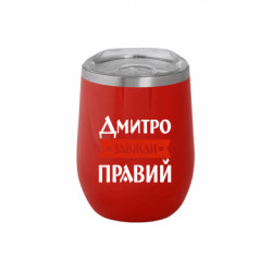 Термочашки Soho