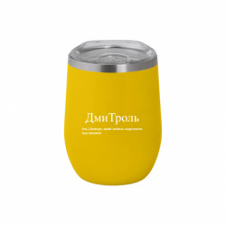 Термочашки Soho