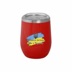 Термочашки Soho