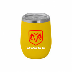 Термочашки Soho