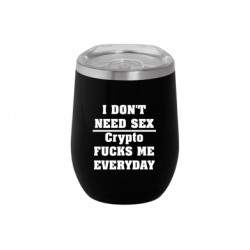 Термочашки Soho