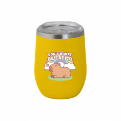 Термочашки Soho