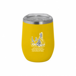 Термочашки Soho