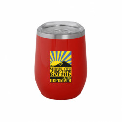 Термочашки Soho