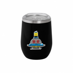 Термочашка негерметичная Soho Донецька Область - FATLINE Термочашка негерметичная Soho Донецька Область