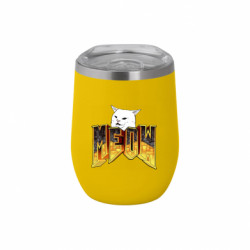 Термочашки Soho