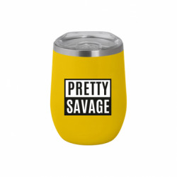 Термочашки Soho