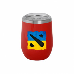 Термочашки Soho