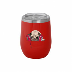 Термочашки Soho