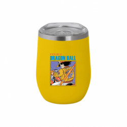 Термочашки Soho