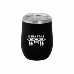 Термочашки Soho