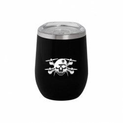 Термочашки Soho