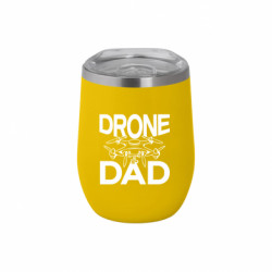 Термочашки Soho