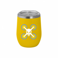 Термочашки Soho