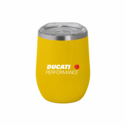 Термочашки Soho