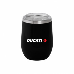 Термочашки Soho