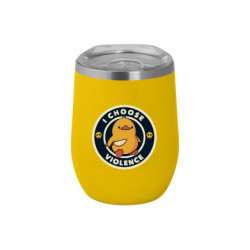 Термочашки Soho