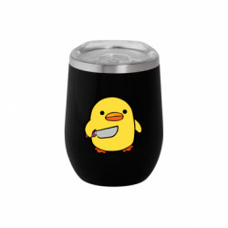 Термочашки Soho