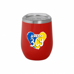 Термочашки Soho