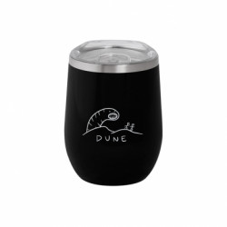 Термочашки Soho