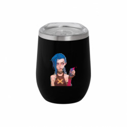 Термочашки Soho