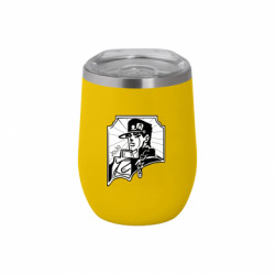 Термочашки Soho