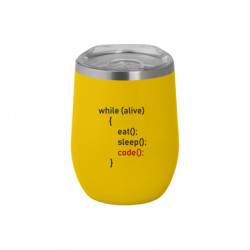 Термочашки Soho