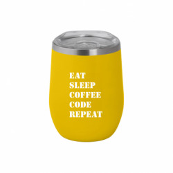 Термочашки Soho