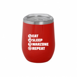 Термочашки Soho