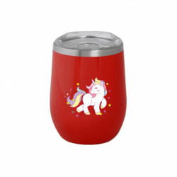 Термочашки Soho