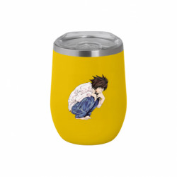 Термочашки Soho