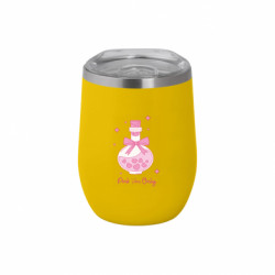 Термочашки Soho