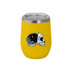 Термочашки Soho