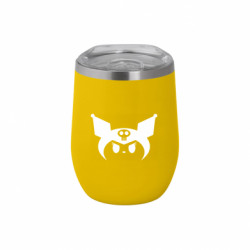 Термочашки Soho