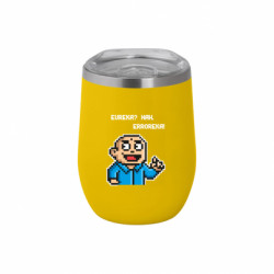 Термочашки Soho